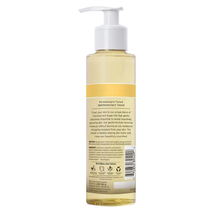 Burt's Bees Cleansing Oil, 6 Oz image 2