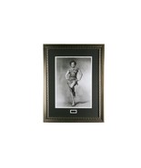 LE 116 of 500 Giclee Photo Print of Marilyn Monroe Signed by Dorothy Hop... - €1.075,53 EUR