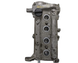 Valve Cover From 2012 Toyota Prius C  1.5 - $59.95