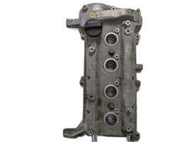 Valve Cover From 2012 Toyota Prius C  1.5 - £48.07 GBP