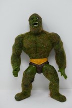 Mattel Moss Man Masters of the Universe MOTU Action Figure - £23.46 GBP