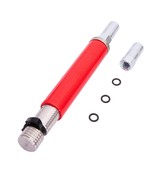304 Stainless Steel Grease Fitting Cleaning Tool, Remove Old Dried Greas... - €106,76 EUR