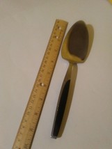 stainless Japan statburst utensil - £18.95 GBP