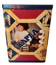 Item image 5