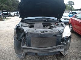 Crossmember/K-Frame Rear FWD Fits 07-17 EQUINOX 104855732Bare K-Frame, M... - $94.05