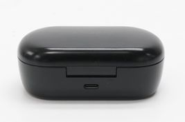 Bose QuietComfort 831262-0010 Wireless Earbuds with Charging Case – Black image 11