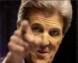 Unfit For Command: Swift Boat Veterans Speak Out Against John Kerry / O&#39;... - $2.27