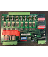 HK Systems Dematic B19471 Printed Circuit Board PCB - $199.99