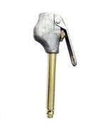 Master Mechanic 1204s240 Extended Safety Blow Gun Nozzle, 3.5&quot; - €19,59 EUR