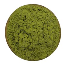 Organic Matcha Green Tea Powder Japanese Premium Quality Matcha - $17.00+
