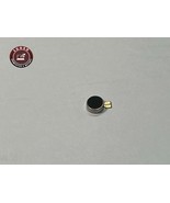 Nokia G400 5G TA-1448 Vibrator Module - $16.23 CAD