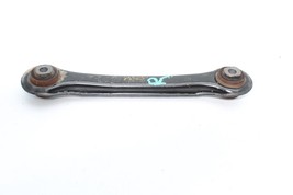 05-09 Subaru Legacy Xt Wagon Outback Transverse Control Arms Rear Lateral U0144 - £84.80 GBP