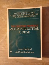 The Celestine Prophecy An Experiential Guide By James Redfield &amp; Carol Adrienne - £6.36 GBP