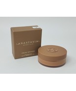 ABH Anastasia Beverly Hills Golden Tan Cream Bronzer - $26.89 CAD