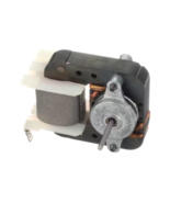 Whirlpool 5A145-352, 4389155 Motor, Evaporator, 120V, 60HZ - $3,084.13 MXN