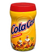 Original Cola Cao Chocolate Drink Mix - $13.95