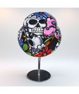 Skully Treasures Bucket Hat - $24.95