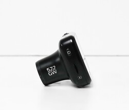 Nextbase 522GW Dash Cam w/ 3" HD Touchscreen NBDVR522GW image 4