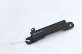 MERCEDES-BENZ A1648201575 KEYLESS ENTRY ANTENNA E5788 image 8