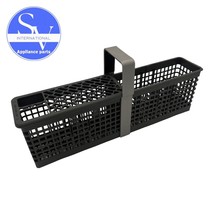 Jenn-Air Dishwasher Basket W11281130 W11505231 - $51.32