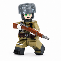 Item image 4