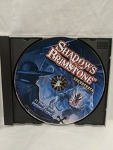 Item image 5