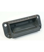 2008-2014 mercedes w204 c300 c63 c350 c250 rear trunk release lock handl... - €30,02 EUR 2008-2014 mercedes w204 c300 c63 c350 c250 rear trunk release lock handl... - €30,02 EUR