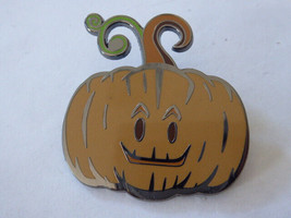 Disney Trading Pins  150552 Marvel – Groot - Pumpkins Halloween - Mystery - £14.84 GBP