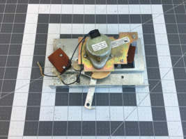 Item image 1