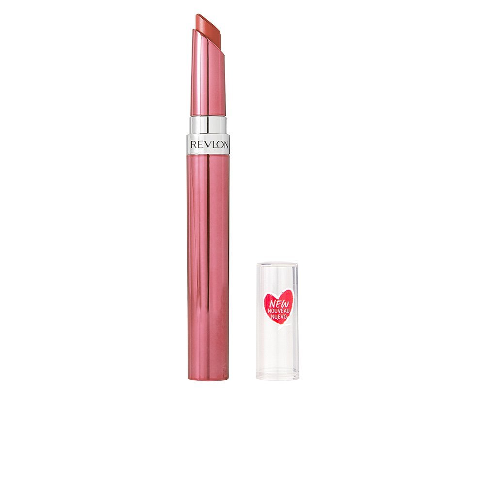 Revlon Ultra HD Gel Lipcolor - 700 HD Sand - 0.1 fl oz - $15.83