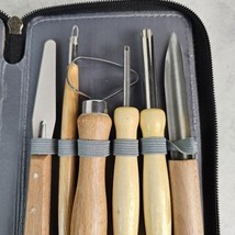 Item image 15