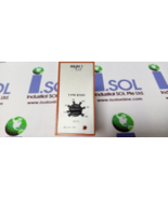 Broyce B1DO Function Delay on Relay 24VDC Broyce Control - $2,248.43 MXN