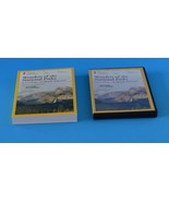 Videos/DVDs/Educational-The Great Courses DVD and Course Guidebook Wonde... - $18.00