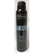 TRESemme Smooth Dry Oil Spray 4.7oz For Weightless Frizz Control  - $29.91 CAD