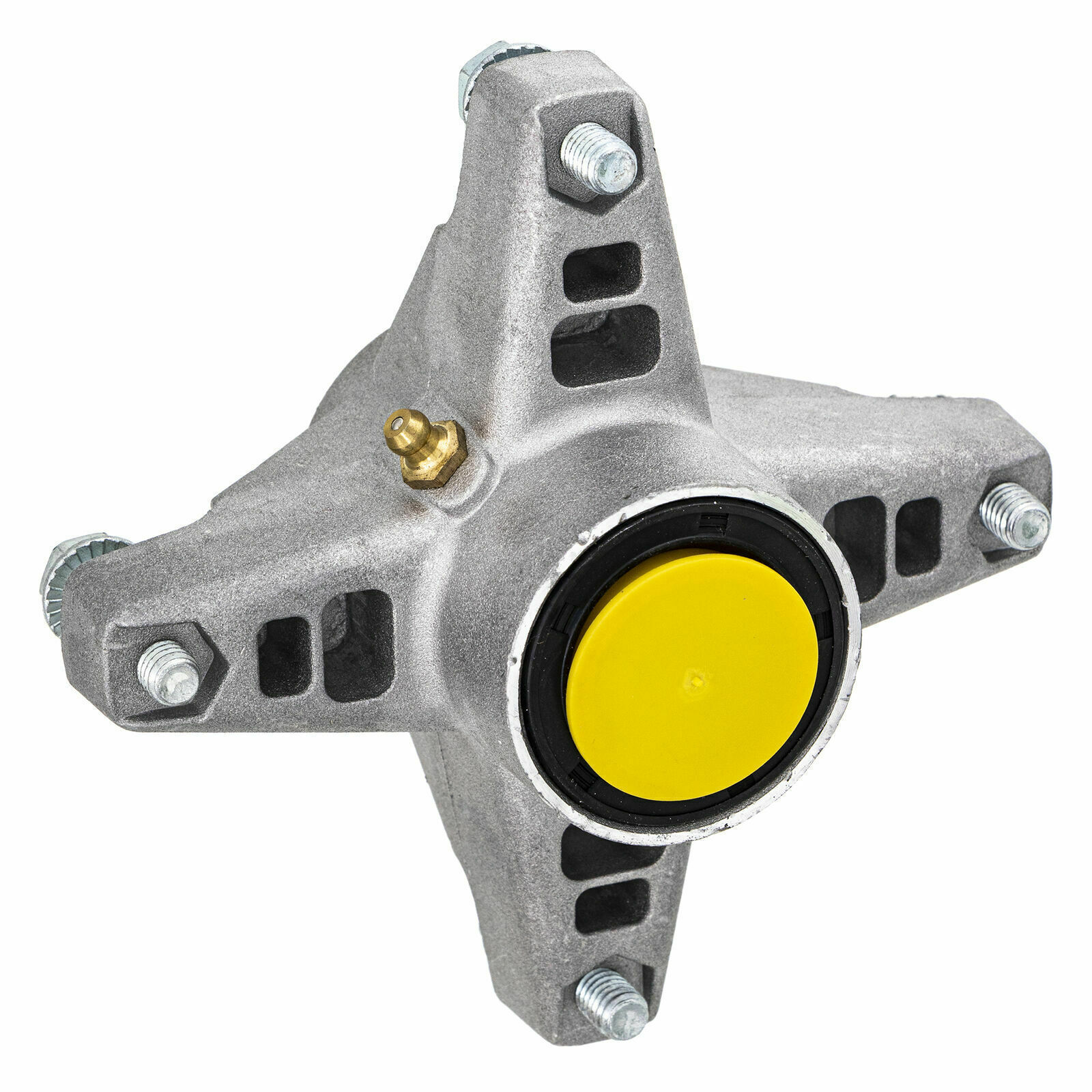 Primary image for Deck Spindle for Cub Cadet Fits MTD 38 54 Inch Deck 2146 918-3129C 918-04426