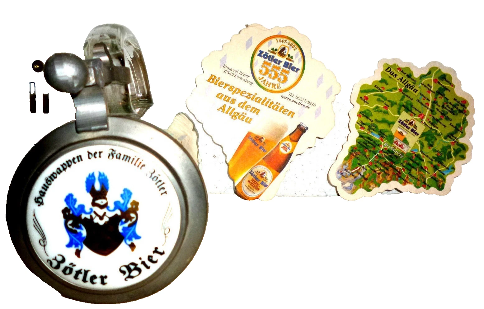 Item image 6