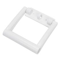 Igloo Hybrid Stainless and Plastic Latch (3.38 L x 0.57 W x 0.57 D Inche... - $36.93 CAD+