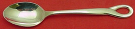 Padova by Tiffany and Co Sterling Silver Place Soup Spoon / Dessert Spoo... - $177.21