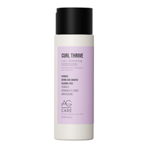 AG Care Curl Thrive Hydrating Conditioner 8oz - £25.64 GBP
