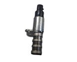 Variable Valve Timing Solenoid From 2018 Ford F-150  3.5 HL3E6P297DD Turbo - $19.95