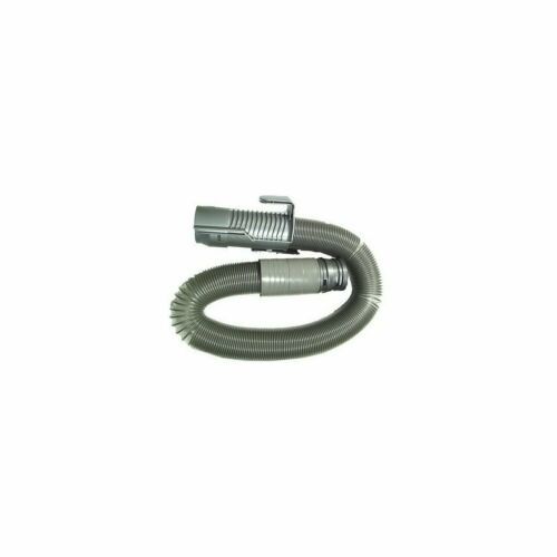 Generic Hose To Fit Dyson Dc33 - Dc33i - Dc33 Animal Complete Hose - $23.15