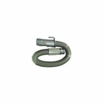 Generic Hose To Fit Dyson Dc33 - Dc33i - Dc33 Animal Complete Hose - £18.16 GBP
