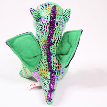 Item image 4