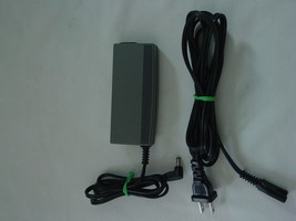 Texas Instruments 9792520-0001 AC Adapter ZVC36-18 D4 - £21.00 GBP