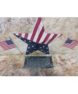 OKUMA CIRCUIT BOARD E4809-032-409-A - $67.89