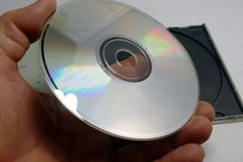 Item image 6