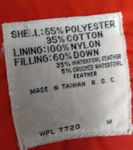 Item image 13