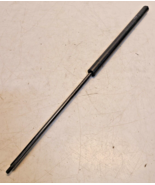 Stabilus Lift-o-Mat Gas Spring 277176 0255N | 028/13 A 27 - $842.21 MXN