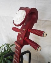 Item image 4