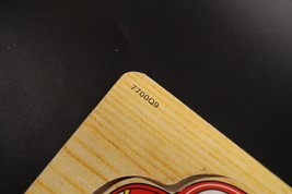 Item image 14